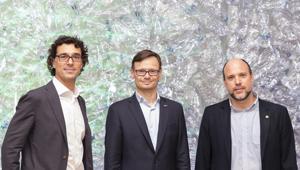 E.ON lancia Energy4Blue per la salvaguardia del mare. Al via campagna stampa, digital e un progetto con National Geographic. A Triboo tutte le attività sui social. Budget marketing 2019 di 10 mln