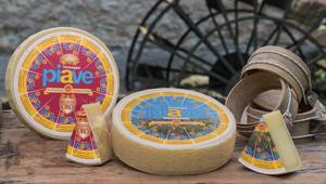 Al via “Nice to Eat-EU”!, la campagna triennale promossa dal Consorzio per la Tutela Formaggio Piave DOP