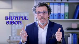 Conversion con Fanpage per le elezioni del Parlamento Europeo