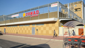 PubliOne firma il concorso 'Insieme da 60 anni' per CIA-Conad