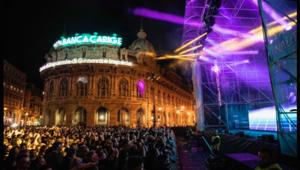 Special Glue, Meloria e The Soulists danno vita a TheComUnion che punta a un fatturato di 7 milioni entro il 2020