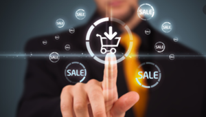 Osservatorio Multicanalità.  Nel 2019 otto italiani su dieci sono consumatori multicanale (43,9 mln). Il 53% usa servizi di e-commerce (27,8 milioni). La tv il media più visto
