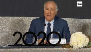 Al via oggi la 70esima edizione del Festival di Sanremo. Marano (Rai Pubblicità): "E' il Super Bowl italiano. Supereremo i 31 milioni di raccolta del 2019". Offerta crossmediale con eventi sul territorio. Coletta (Rai1): "Puntiamo a share significativo"