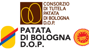 Consorzio tutela patata DOP apre gara per la promozione del programma QualiPAT attraverso pubblicità, TV, radio e social media