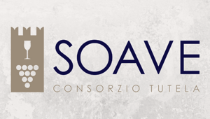Consorzio Tutela Vini del Soave apre gara per la comunicazione e gli eventi da 2,45 mln