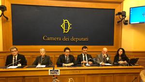 Ingresso nell'INPGI dei comunicatori? Le Associazioni chiedono alle Istituzioni un tavolo tecnico per fare chiarezza