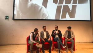 IF!. Wavemaker. La nuova frontiera dell'advertising? I social e l'intrattenimento. In calo la pubblicità classica. Idee nuove, contenuti rilevanti ed engagement le sfide del 2020 per brand, agenzie e creator
