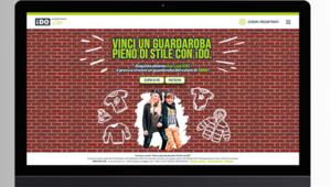 Conversion vince la gara per le attività di shopper marketing e sell out di Miniconf