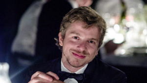 Sulle strutture per le vaccinazioni volute dal commissario Arcuri, Conrotto (Modo): "Una follia che allungherà i tempi producendo una spesa assurda. Meglio l'affitto dalle aziende della event industry"