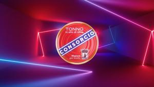 Tonno Consorcio dal 27 maggio torna on air con uno spot realizzato dal Gruppo Armando Testa
