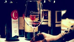 Il Consorzio Vino Chianti apre gara per iniziative promozionali in Usa e Canada. Budget di 6 milioni