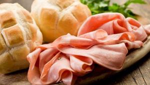 Consorzio Mortadella Bologna cerca un'agenzia per la promozione dei prodotti agricoli in Giappone. Budget di 1,6 mln