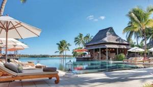 Constance Hotels & Resorts lancia #ConstanceWithU: resta a casa, sii creativo e scopri come vincere una vacanza