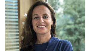 Italia del Gusto affida a Next 14 la comunicazione su Amazon