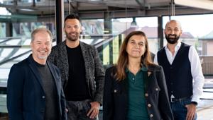 Connexia diventa Società Benefit per ufficializzare il proprio impegno per la responsabilità sociale d’impresa