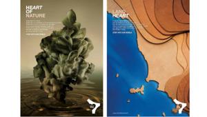 Consorzio Cuoio di Toscana promuove le sue eccellenze con la campagna internazionale 'Step into our world' firmata Kitchen Stories. Planning di Guitar