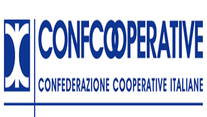 Confcooperative apre gara da 1,4 milioni per la promozione dei prodotti agricoli in Italia