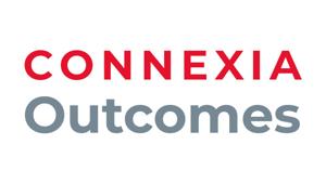 Arriva Connexia Outcomes, la nuova piattaforma di marketing intelligence a supporto dei percorsi di digital transformation