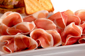 A Sopexa la gara per il Consorzio Prosciutto San Daniele del valore di 2 milioni di euro