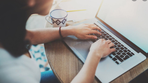 Content marketing per eventi: al via il 4 marzo il corso per comunicare al meglio online