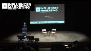 UPA. Influencer marketing: nel 2021 il mercato in Italia vale 272 mln (+12%). Previsto un raddoppio in cinque anni. Sassoli: "Rappresenta il 3/4% degli investimenti pubblicitari. Servono KPI specifici. Le aziende scelgano influencer coerenti con la marca"