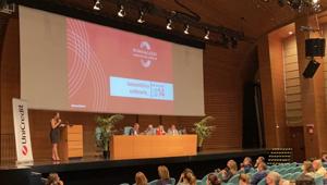 Assemblea 2021 Convention Bureau Roma e Lazio: cresce la promozione del territorio e lo sguardo va oltre la meeting industry coinvolgendo anche Wedding, Luxury e Automotive