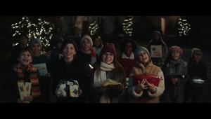 Dall’11 dicembre la campagna natalizia Conad firmata Ogilvy, che racconta il valore di agire tutti insieme per il futuro