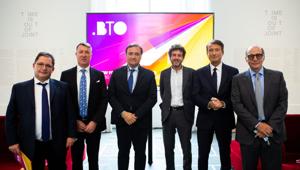 Tutto pronto a Firenze per la BTO Week che torna in presenza con 100 appuntamenti e 5 giornate tematiche