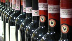Consorzio Vino Chianti Classico: Promo Gate si aggiudica il bando da 1,6 mln per la promozione del programma 'Magical Experience of European Taste' – MEET