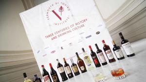 Consorzio del Vermouth di Torino apre gara da 2,4 milioni per la promozione del programma triennale MAP in USA, Canada e Regno Unito