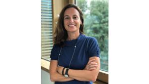 Next14 al fianco della Fondazione Francesca Rava per l'iniziativa dei panettoni solidali