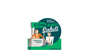 Da Milano arriva “ConTanti Saluti”, il podcast di Storielibere.fm e BPER Banca per gestire meglio le proprie finanze