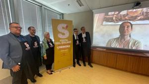 La Festa del Salame torna in presenza e dà appuntamento a Cremona dal 7 al 9 ottobre per la quarta edizione