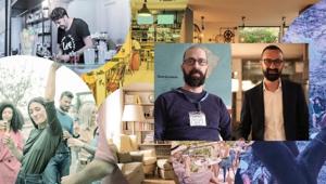 Connexia è il nuovo digital communication partner di Ostello Bello