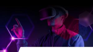 Nasce un nuovo consorzio Web3 Alliance per divulgare in Italia le potenzialità del World Wide Web basato su augmented, virtual reality, blockchain e AI