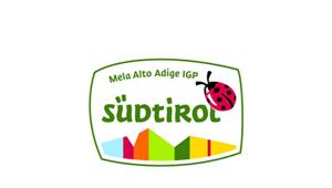 Sopexa vince la gara del Consorzio Mela Alto Adige da 1,8 milioni