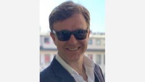 WebAds entra nel mondo degli esports. Gestirà in esclusiva la raccolta pubblicitaria di 2WATCH