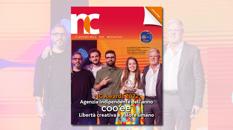 controcoverWEB controcoverWEB