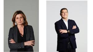 Realize Networks entra nell'Osservatorio Branded Entertainment. Consiglio: "contribuirà a rafforzare la nostra attività di ricerca e formazione sul mondo dell’influencer marketing"