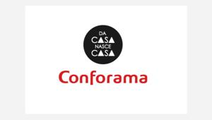 Conforama Italia punta su Brainpull come nuova agenzia di marketing strategico e creativo e conferma Hill+Knowlton Strategies come agenzia PR