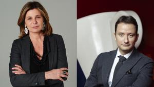 Il Gruppo Lavazza aderisce a OBE - Osservatorio Branded Entertainment