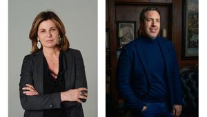 Ninetynine entra in OBE - Osservatorio Branded Entertainment