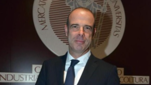 Fiera Milano: il CdA nomina Francesco Conci nuovo amministratore delegato e approva il bilancio consolidato 2022 con ricavi a 220,3 mln, il doppio rispetto al 2021