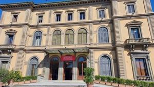 Firenze capitale degli studi sulla criminologia a livello internazionale con il XXIII Congresso della Società Europea di Criminologia