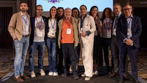 È nato FERPILab: il centro studi italiano sulle Relazioni Pubbliche nel mondo