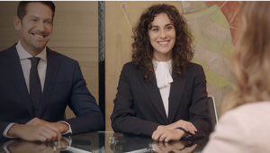 Con noi è una storia diversa”, on air il secondo capitolo della campagna di comunicazione integrata di Banca Prealpi SanBiagio curata da Multistudio