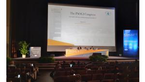 Al Lido di Venezia il congresso medico Psogi-Peritoneal Surface Oncology Group International 2023