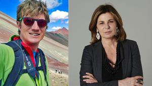 Fargo Film entra in OBE - Osservatorio Branded Entertainment