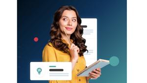 Contents.com annuncia Brand Voice, il tool che consentirà alle aziende di generare contenuti in linea con i toni del proprio marchio