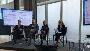 Incontro annuale IAP 2023. Le sfide della pubblicità tra intelligenza artificiale e direttive green claims